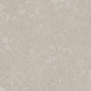 Керамогранит KM1010G0081S Касабланка Серый Светлый матовый 9,8x9,8x0,7 Kerama Marazzi универсальная плитка