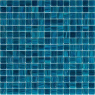 Мозаика STM09 20x20 стекло 32.7x32.7