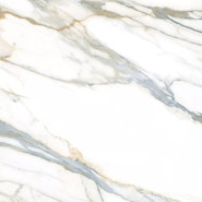 Керамогранит Icaro Blue 120x120 Polished Geotiles полированный универсальная плитка