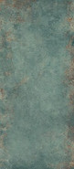 Керамогранит Metal Oxide Nat Ret 6,5 mm 120х280 Tagina матовый универсальная плитка 124041