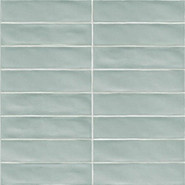 Настенная плитка Original Sky Brillo 7.5x30 Mainzu Backstage глянцевая керамическая PT03161