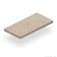 Ступень угловая Mиллениум Даст 60 пр Millennium Dust Scal.60 Ang.dx керамогранит