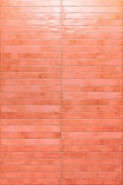 Керамогранит Colors Salmon 4.8х45 Sadon глянцевый настенный J92080