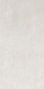 Керамогранит Ylico 60x120 Light Matt R9 Fap Ceramiche матовый универсальная плитка fQZQ