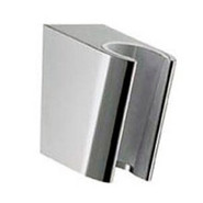 Держатель для душа Hansgrohe Porter S