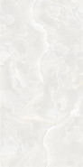 Керамогранит Mexico White Glossy 60х120 Kevis глянцевый напольная плитка