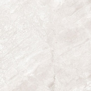 Керамогранит Supreme White Rettificato 60x60 Cerdomus and Porcellana di Rocca матовый напольная плитка 90943