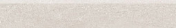 Плинтус DD601820R/6BT Про Матрикс Светлый Бежевый обрезной 60x9,5x0,9 Kerama Marazzi матовый