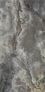 Керамогранит Scarlet Black Pul Rect 60x120 STN Ceramica Stylnul полированный универсальная плитка 00-00049538