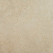 Керамогранит Florencia Marfil Matt 60x60 напольный