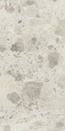 Керамогранит Nativa 60x120 White Matt R9 Fap Ceramiche матовый напольный 36914