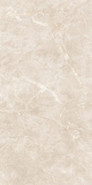 Керамогранит Shinestone White Pol 119,8x59,8х0,8 Tubadzin полированный универсальная плитка