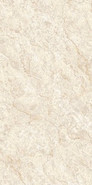 Керамогранит TS2G Fantasy Crema Matt Flavour Granito 60х120 матовый универсальный