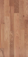 Паркетная доска FocusFloor FF Blanco Oak prime 1-полосная 2266х188х14 30113481А6060143