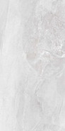 Керамогранит Monblan Blanco 60x120 Arcadia Ceramica матовый, структурированный универсальная плитка SR9013-A