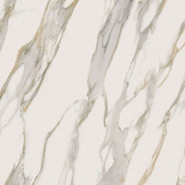 Керамогранит RM01 80x80x11 Неполированный Рект. Estima Miramare универсальная плитка 70228