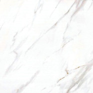 Avelino