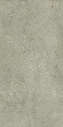 Керамогранит Ama Rect. Tortora 60х120 APE Ceramica матовый универсальный 00000040598