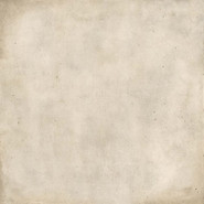 Керамогранит Yard Gray 100x100 Marjan матовый универсальный 8334