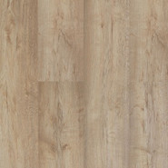 Ламинат Ritter Organic 34 Дуб янтарный 1295х192х12 12 мм 34 класс без фаски 34953229