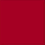 Плитка универсальная Rojo Volcan керамическая