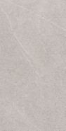 Керамогранит Samana Light Grey 60x120 Fakhar матовый универсальная плитка 00-00048958
