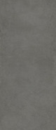 Керамогранит Integra Graphite (6 mm) 120х280 Tau Ceramica матовый настенный 10453-0003