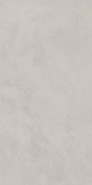 Керамогранит Join Lilac 60x120 Soft Caesar сатинированный универсальная плитка AHEC