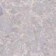 Керамогранит SG841790R Парнас Серый обрезной 80x80x0,9 Kerama Marazzi матовый универсальная плитка
