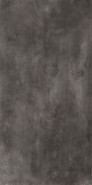 Керамогранит Le Leghe Niello 61x122,2 Tuscania Ceramiche матовый универсальная плитка R63LE.NI