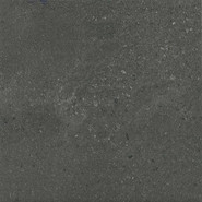 Керамогранит SG1592N Матрикс Антрацит 20х20 Kerama Marazzi матовый напольная плитка