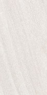 Керамогранит White 60x90 Lifebrick Outdoor Blanche матовый террасная пластина