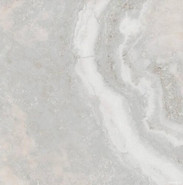Керамогранит Caracalla Silver Cristacer 59.2х59.2 матовый универсальный