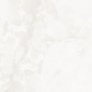 Керамогранит Antracita Ice 600x600 Casati ceramica полированный напольный