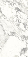 Керамогранит Marmi Classici Arabescato Classico Soft Ret 60x120 универсальный матовый