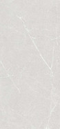 Керамогранит Pg Markstone Silver 59.8х119.8 Simpolo глянцевый универсальная плитка MPL-061868