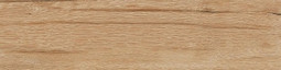 Керамогранит Rondine Daring Nut 120x24x0,95 натуральный J88811 Неректифицированный RHS 24x120 матовый универсальный