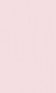 Настенная плитка Розовая глянцевая 20х33 Pieza Ceramica глянцевая керамическая CL122033G