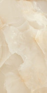 Керамогранит 80x160 EX - 05 Glossy полированный