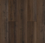 Ламинат Alpine Floor Aqua Life XL Дуб Пауэлл LF104-04 1285х280х8 8 мм 33 класс с фаской