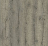 Виниловый ламинат Clix Floor Classic Plank CXCL 40150 Королевский серо-коричневый дуб 1251x187x4.2 мм 32 класс (плитка пвх LVT)