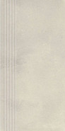 Ступень фронтальная Naturstone Grys Stopnica Prosta Nacinana Mat. 29,8x59,8 керамогранит матовая 5900144004450