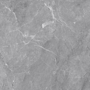 Керамогранит Vitalia Grey 60x60 Maimoon Matt матовый универсальная плитка