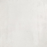 Керамогранит Metropolitan Caliza L 59.6x59.6 Porcelanosa полированный напольная плитка 100325216