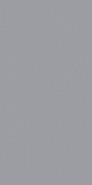 Керамогранит Croma Grey 49,1x98,2 Ceracasa Ceramica матовый универсальный
