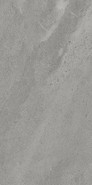 Керамогранит Earth Colors-EG - M 60x120 Zodiac Ceramica матовый универсальный Art##00070451