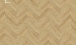 Ламинат Westerhof Bellini Raff A 603х100.5х12 12 мм 32 класс с фаской