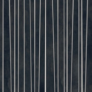 Керамогранит 14oraitaliana Sticks Pepper Nat. Rett. 60х120 ABK матовый универсальная плитка PF60017993