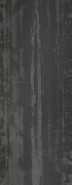 Керамогранит Laminam I Metalli Plutonio Ossidato