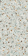 Керамогранит Art Walls Glass Lux R 60x120 Flaviker полированный универсальный PF60012585